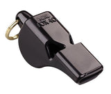 Fox 40 Mini Whistle