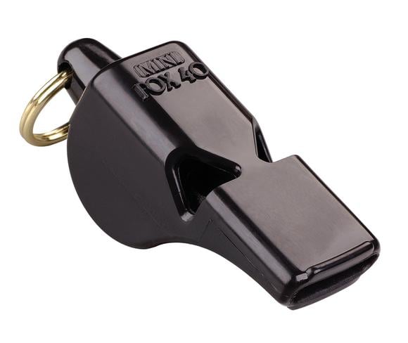 Fox 40 Mini Whistle