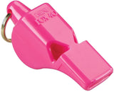 Fox 40 Mini Whistle - Pink