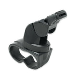 "NEW" Fox 40 Classic Fingergrip Magnetic Whistle
