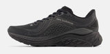 New Balance Fresh Foam X 860v13 Court Shoe