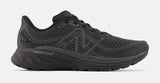 New Balance Fresh Foam X 860v13 Court Shoe