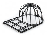 Ball Cap Buddy - Black