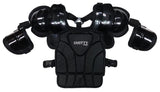 Smitty SPE-CP Chest Protector
