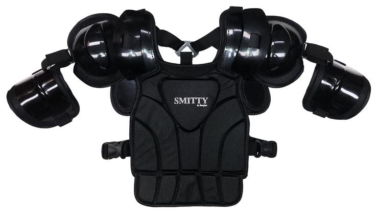 Smitty SPE-CP Chest Protector