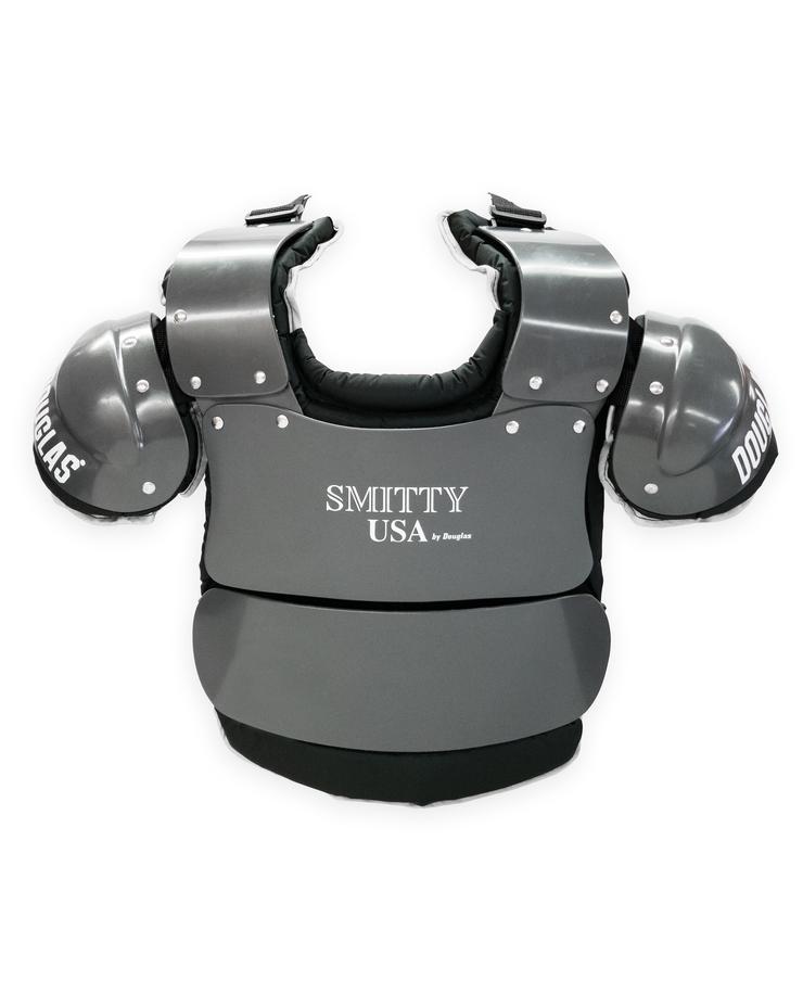 Smitty SPE-CP1 by Douglas Chest Protector