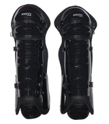 Smitty SPE-DLG Double Leg Knee Guard