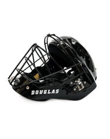 Smitty SPE-HFM Douglas Hockey Style Mask w/Shock Suspension System (S3)
