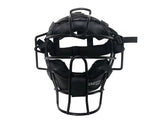 Smitty SPE-SFM Face Mask
