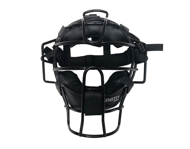 Smitty SPE-SFM Face Mask