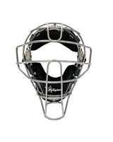 Smitty SPE-TFM Traditional Face Mask w/Shock Suspension S3