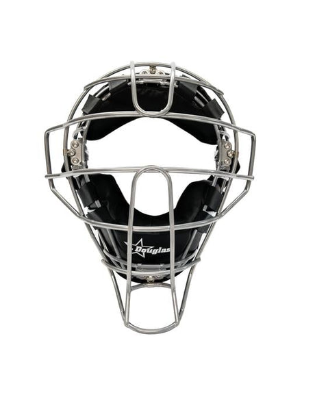 Smitty SPE-TFM Traditional Face Mask w/Shock Suspension S3