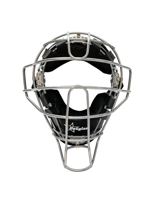 Smitty SPE-TFM Traditional Face Mask w/Shock Suspension S3