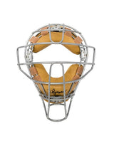 Smitty SPE-TFM Traditional Face Mask w/Shock Suspension S3