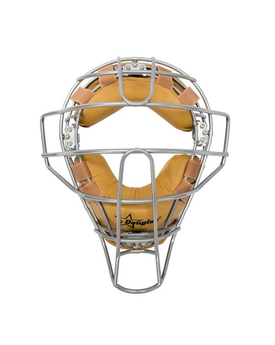 Smitty SPE-TFM Traditional Face Mask w/Shock Suspension S3