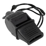 Sonik Whistle By Fox40 w/ CMG
