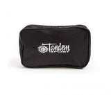 Official's Amenity Kit Bag