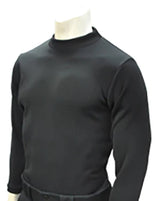 Smitty USA-730 Foul Weather Long Sleeve Football Shirt