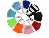 Reusable Cloth Face Mask by Smitty