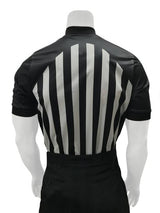 Smitty USA216-607 NCAA Body Flex Basketball Shirt
