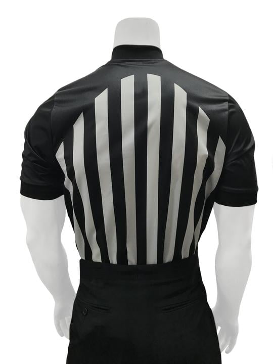 Smitty USA216-607 NCAA Body Flex Basketball Shirt