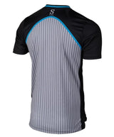 Smitty USA239-607 NCAA Women's Body Flex Basketball Shirt - Women's Cut
