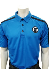 Minnesota (MSHSL) USA400MN Men's Swimming & Diving Shirt