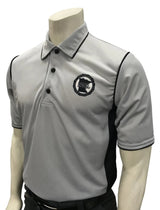 Minnesota (MSHSL) Men's Volleyball Shirt
