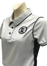 Minnesota (MSHSL) Women's Volleyball Shirt