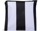 Smitty Whistle / Accessories Bag