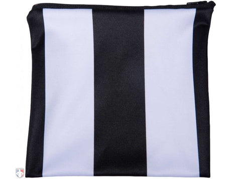 Smitty Whistle / Accessories Bag