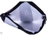 Smitty Whistle / Accessories Bag