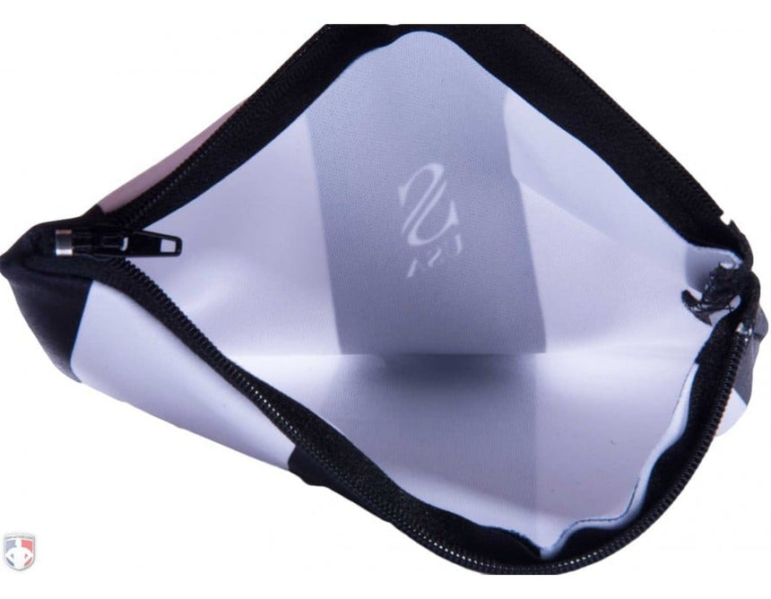 Smitty Whistle / Accessories Bag