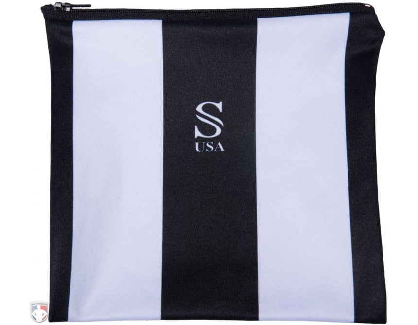 Smitty Whistle / Accessories Bag