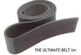Ultimate Belt