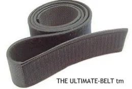 Ultimate Belt