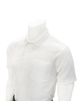 Smitty VBS-487 Elite Volleyball Shirt with Pocket