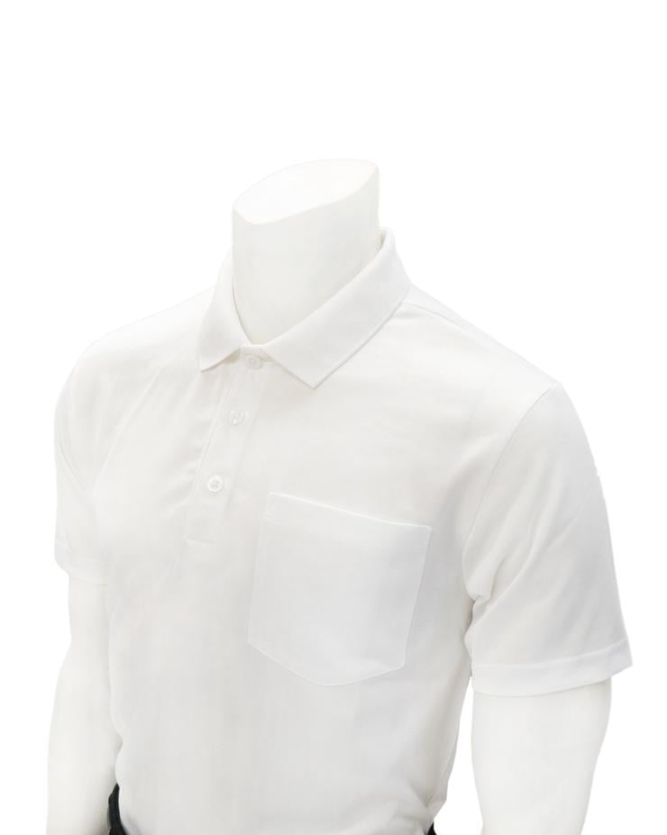 Smitty VBS-487 Elite Volleyball Shirt with Pocket