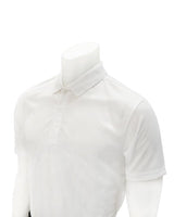 Smitty VBS-488 Elite Volleyball Shirt - No Pocket