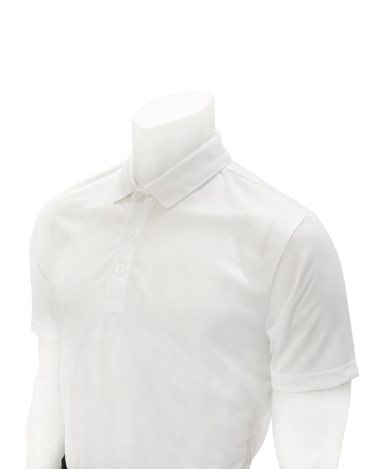 Smitty VBS-488 Elite Volleyball Shirt - No Pocket