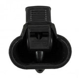 The Whistle Shield