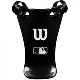 Wilson Throat Protector