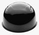Wilson Evoshield PRO-SRZ™ Vented Skull Cap - Black