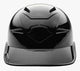 Wilson Evoshield PRO-SRZ™ Vented Skull Cap - Black