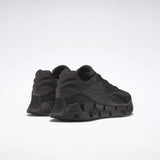 Reebok Zig Dynamica 4 Court Shoe