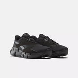 Reebok Zig Dynamica 5 Court Shoe