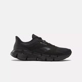 Reebok Zig Dynamica 5 Court Shoe