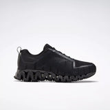 Reebok ZigWild Trail 6 Shoe