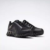 Reebok ZigWild Trail 6 Shoe