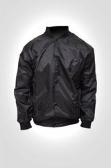 Honig's 1" Striped Reversible Jacket for Football and Lacrosse Officials